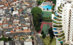 inequality-brazil-oxfam_1220x763